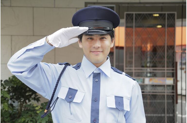 34