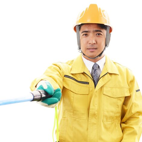 AdobeStock_61838075