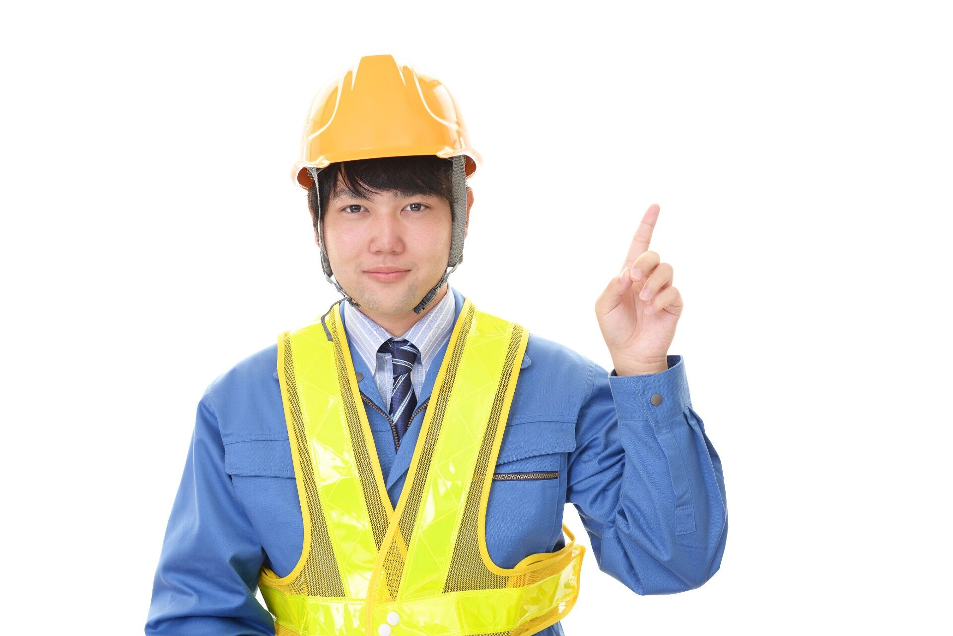AdobeStock_116674554